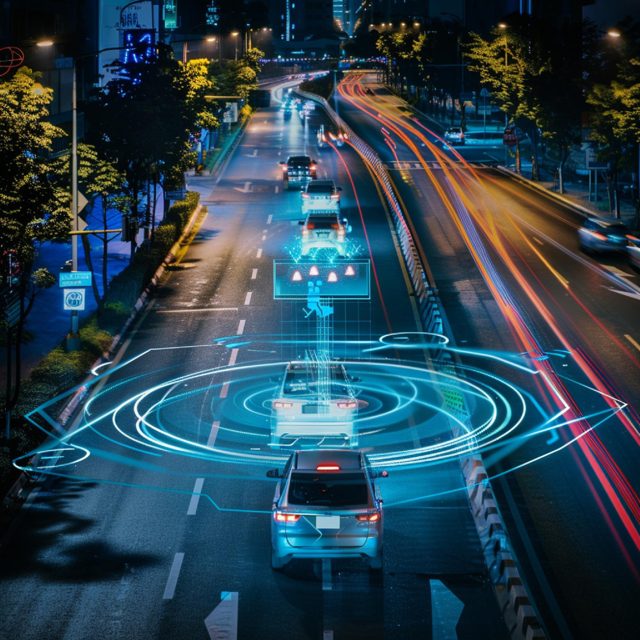 Functional Safety Design