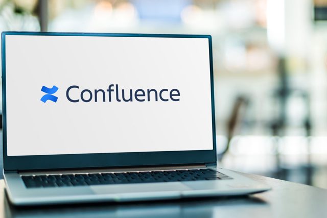Jira / Confluence
