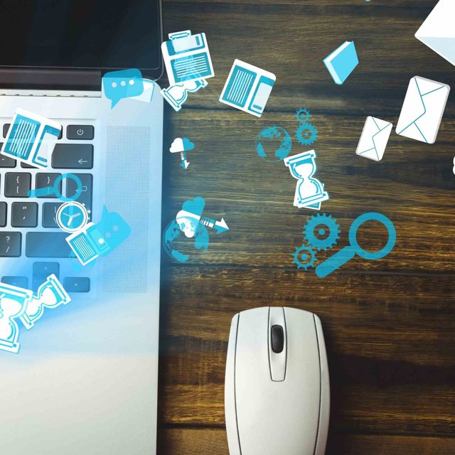 Office 365