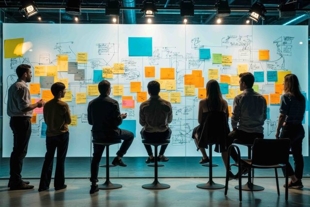 Process Management