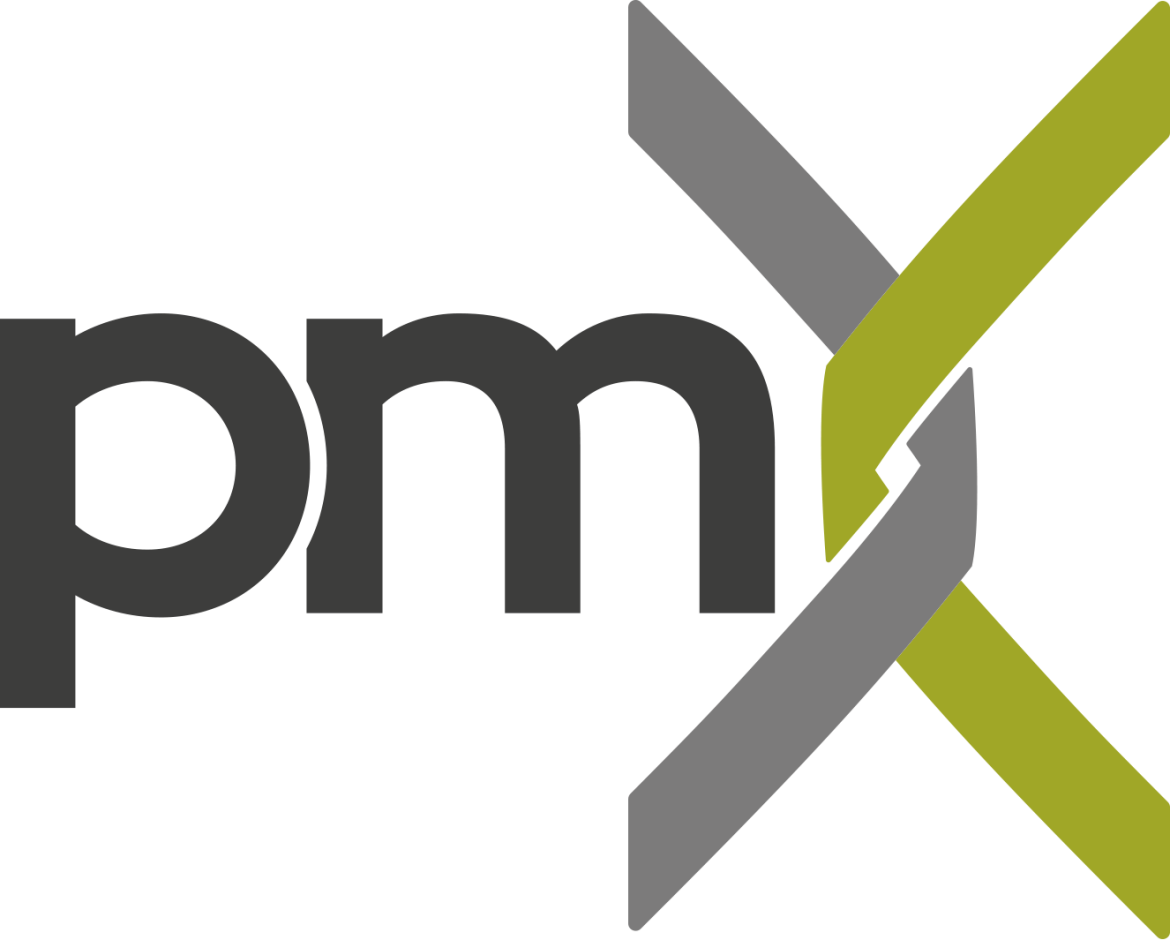 pmX GmbH